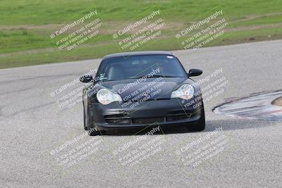 media/Jan-18-2026-VARA University (Sun) [[15985dec03]]/Red/Session 1 Cotton Corners/